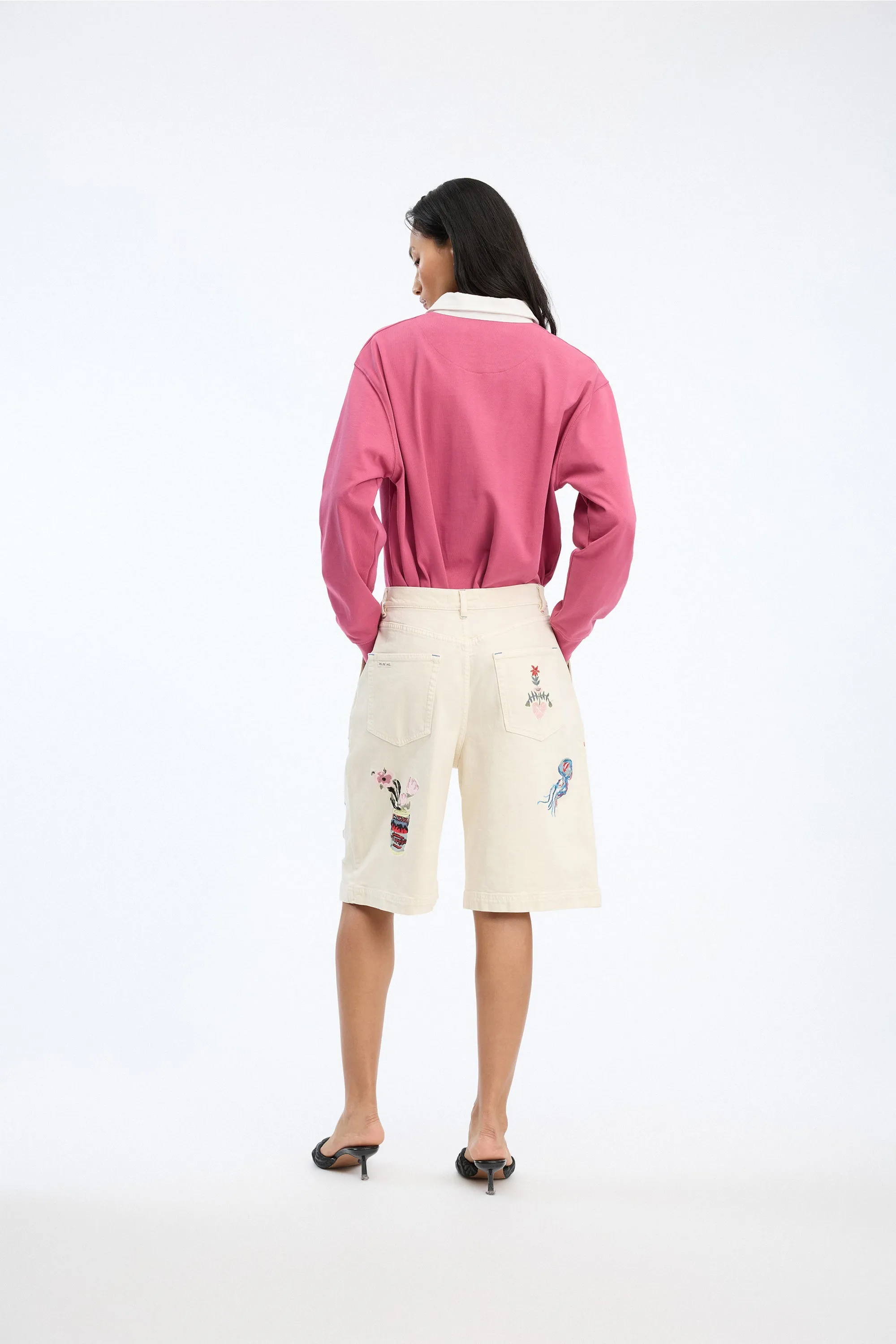 BREYLA - KIT sold by Munthe product image thumbnail 3