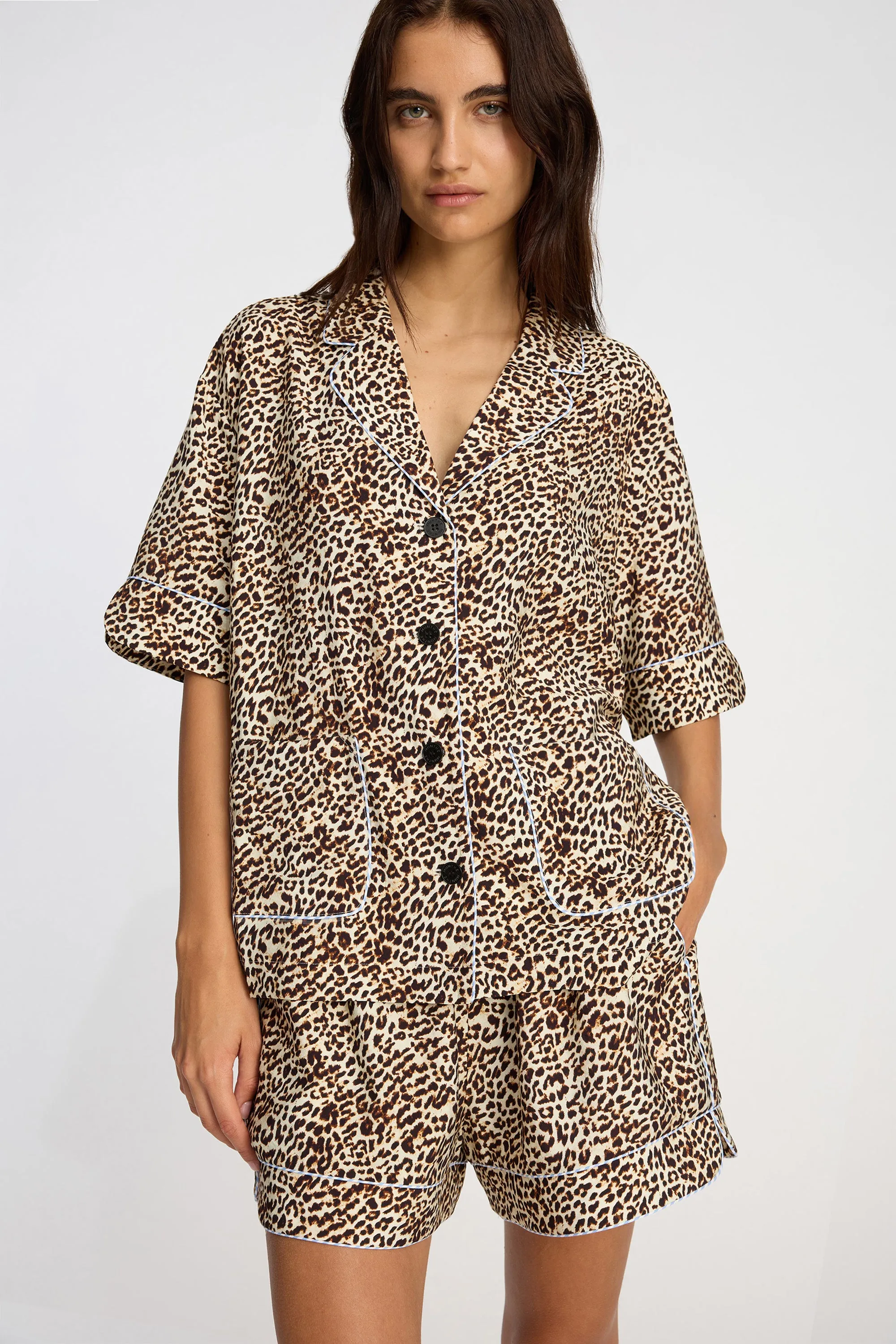 BUNIGA - PRINT ANIMAL sold by Munthe product image thumbnail 5