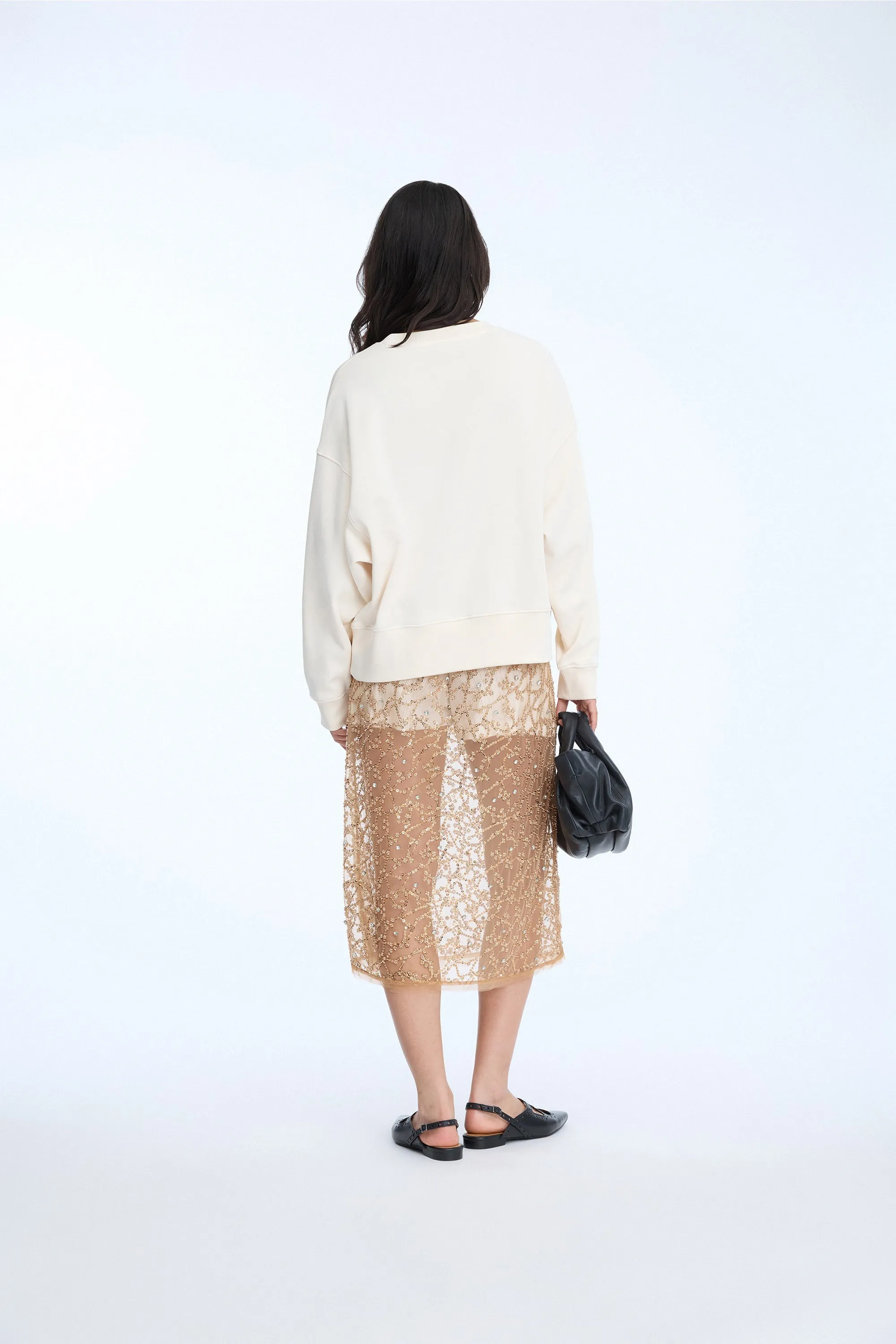 NAKOA - CREME sold by Munthe product image thumbnail 4
