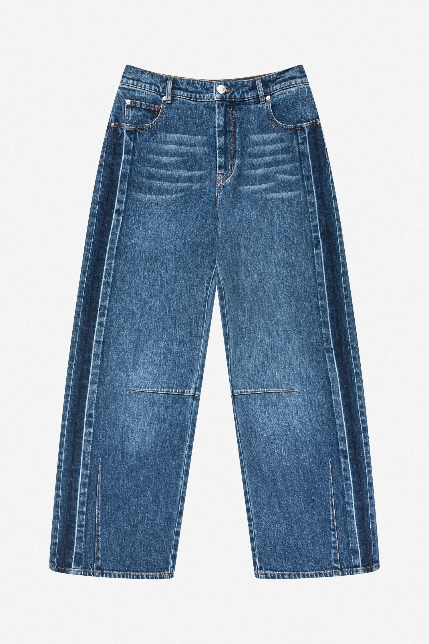 BOHDI - INDIGO sold by Munthe product image thumbnail 4