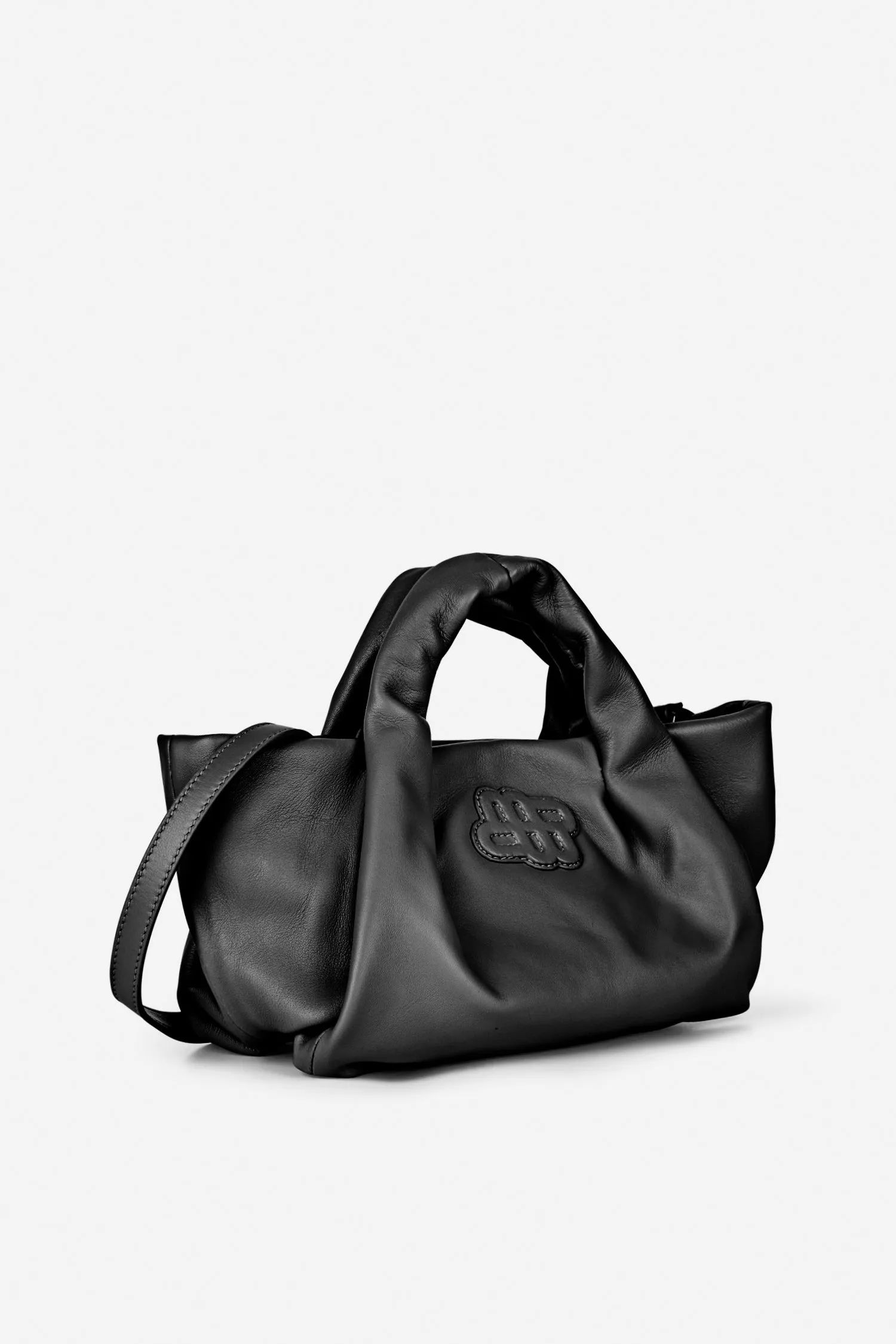 LIXIA - BLACK sold by Munthe product image thumbnail 4
