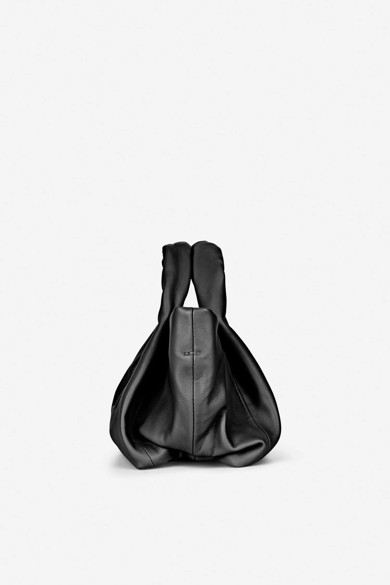 LIXIA - BLACK sold by Munthe product image thumbnail 5