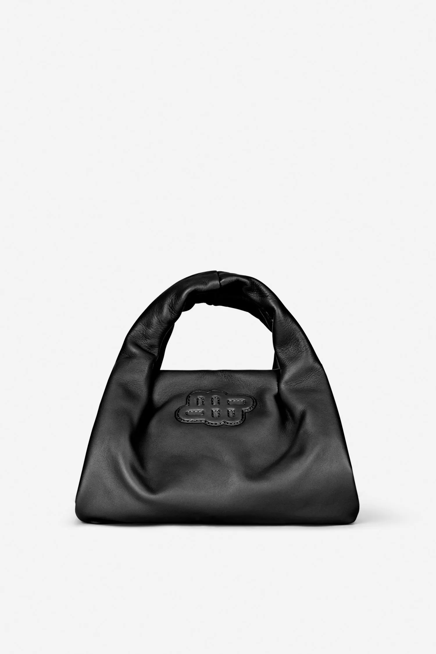 LIXIA - BLACK sold by Munthe product image thumbnail 3