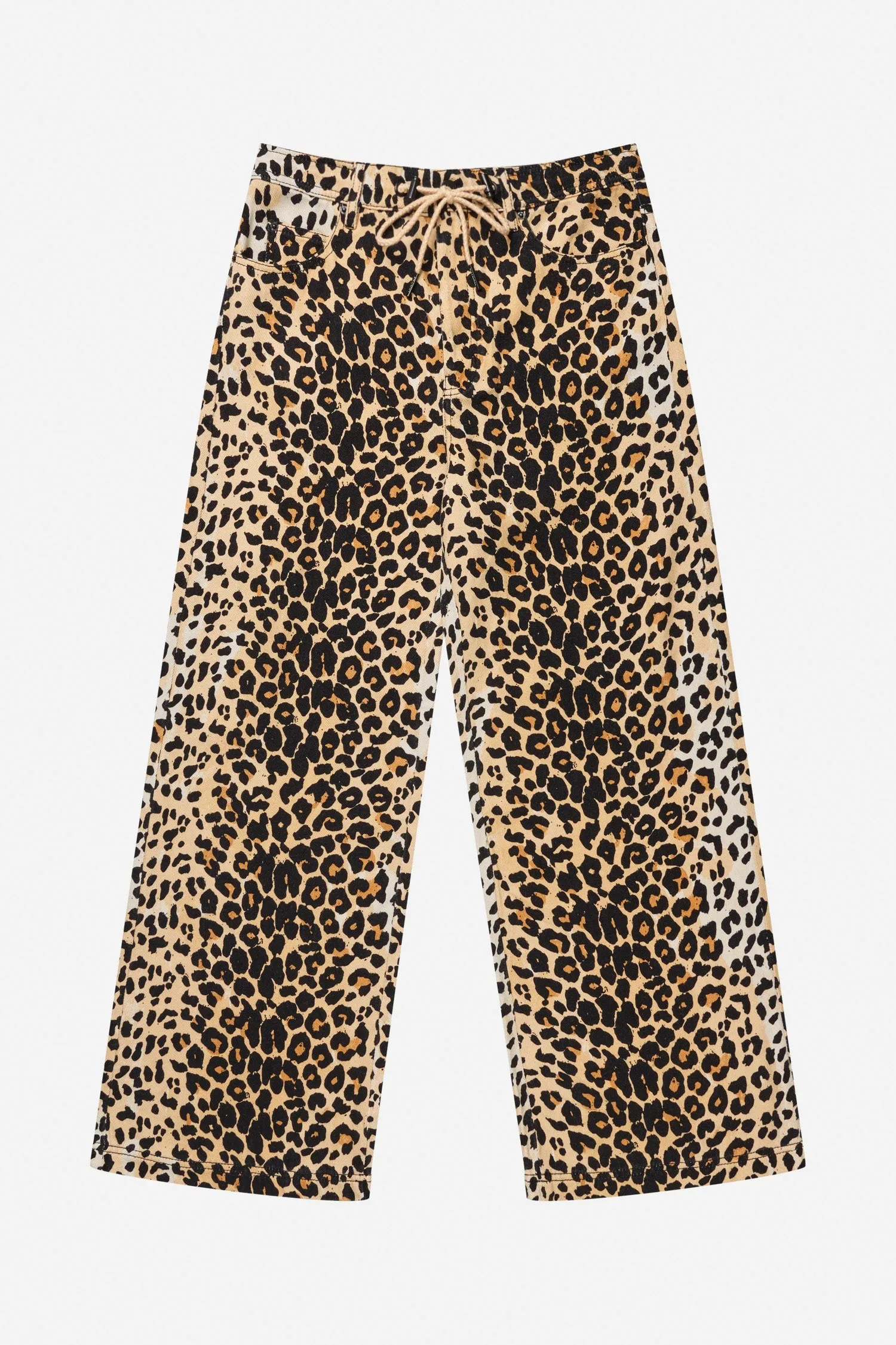 OBEY - PRINT ANIMAL sold by Munthe product image thumbnail 5