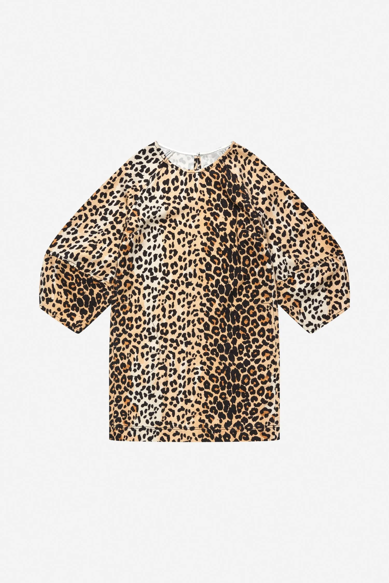 VANSI - PRINT ANIMAL sold by Munthe product image thumbnail 4
