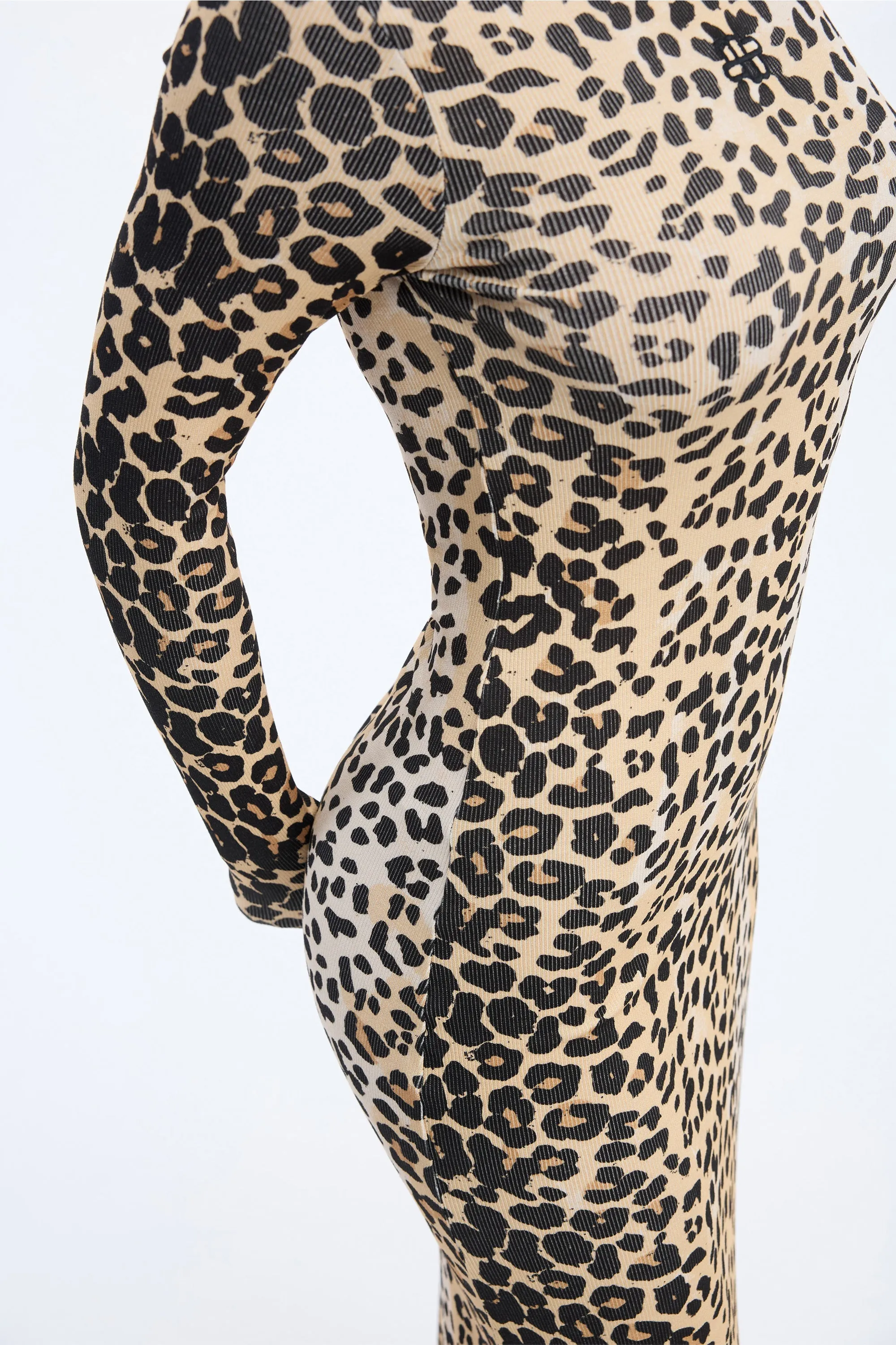 VENIAL - PRINT ANIMAL sold by Munthe product image thumbnail 3