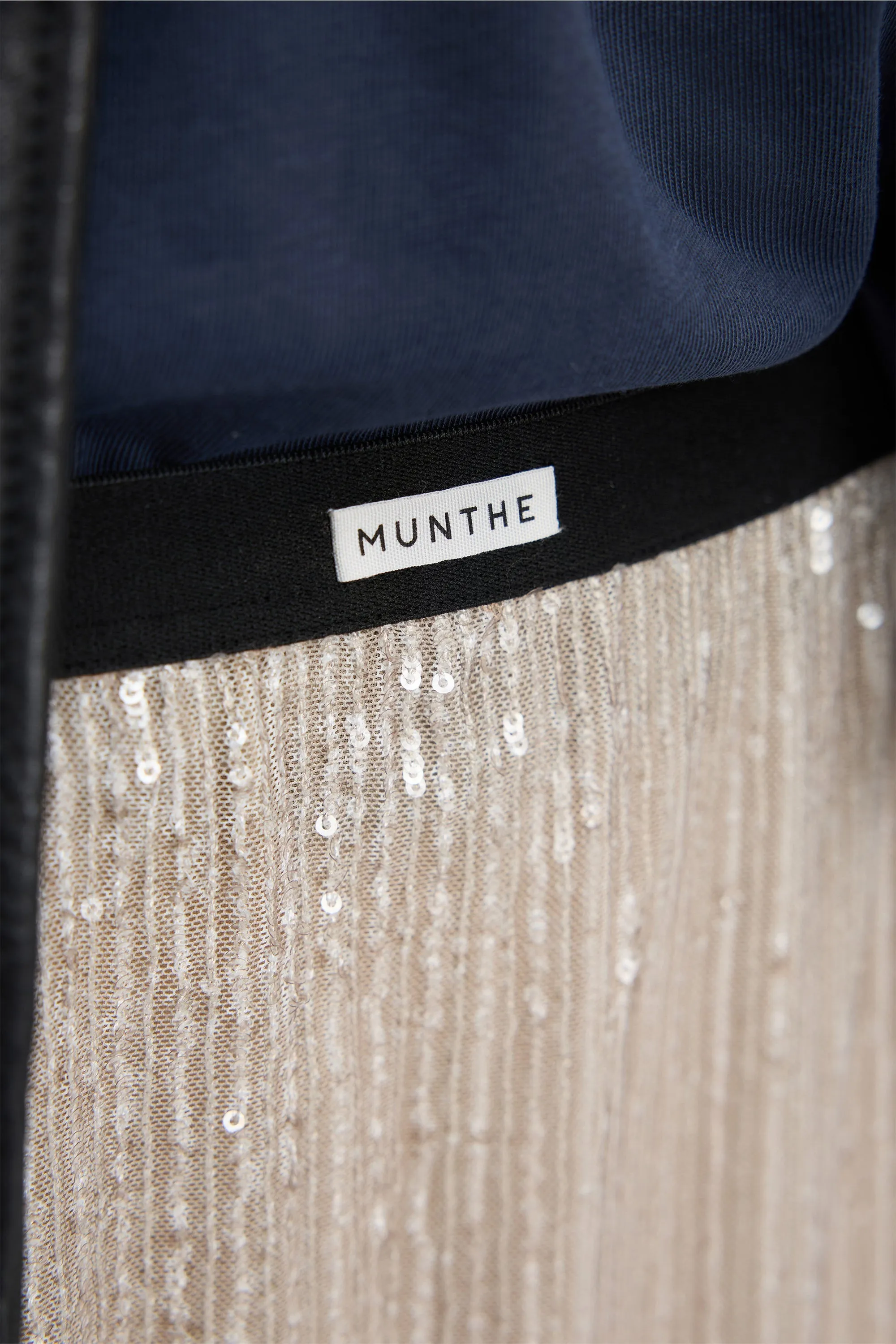 VUZIA - PRINT CAMEL sold by Munthe product image thumbnail 3