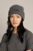 IKANER - CHARCOAL sold by Munthe