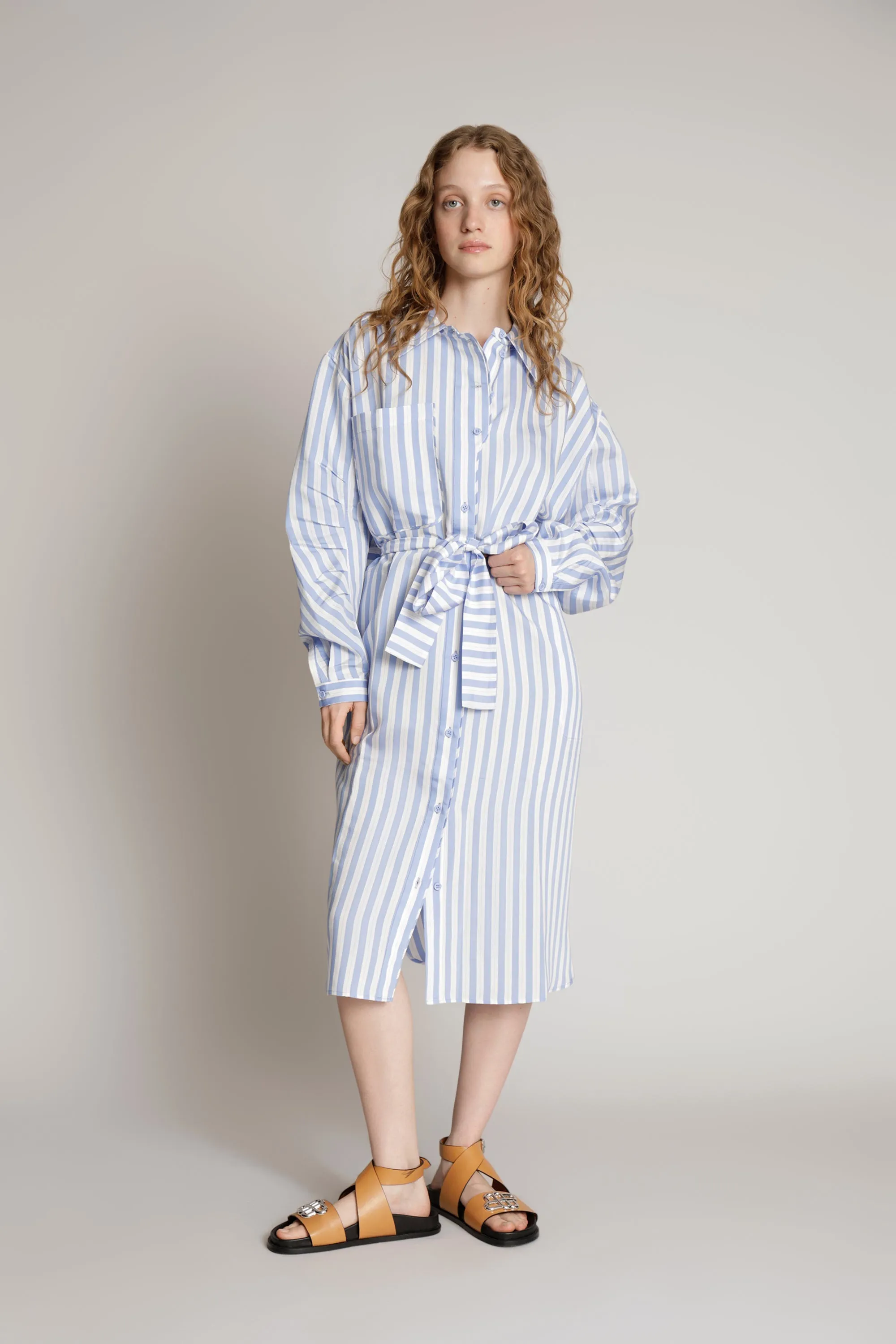 MARKET - CAMEL sold by Munthe product image thumbnail 5