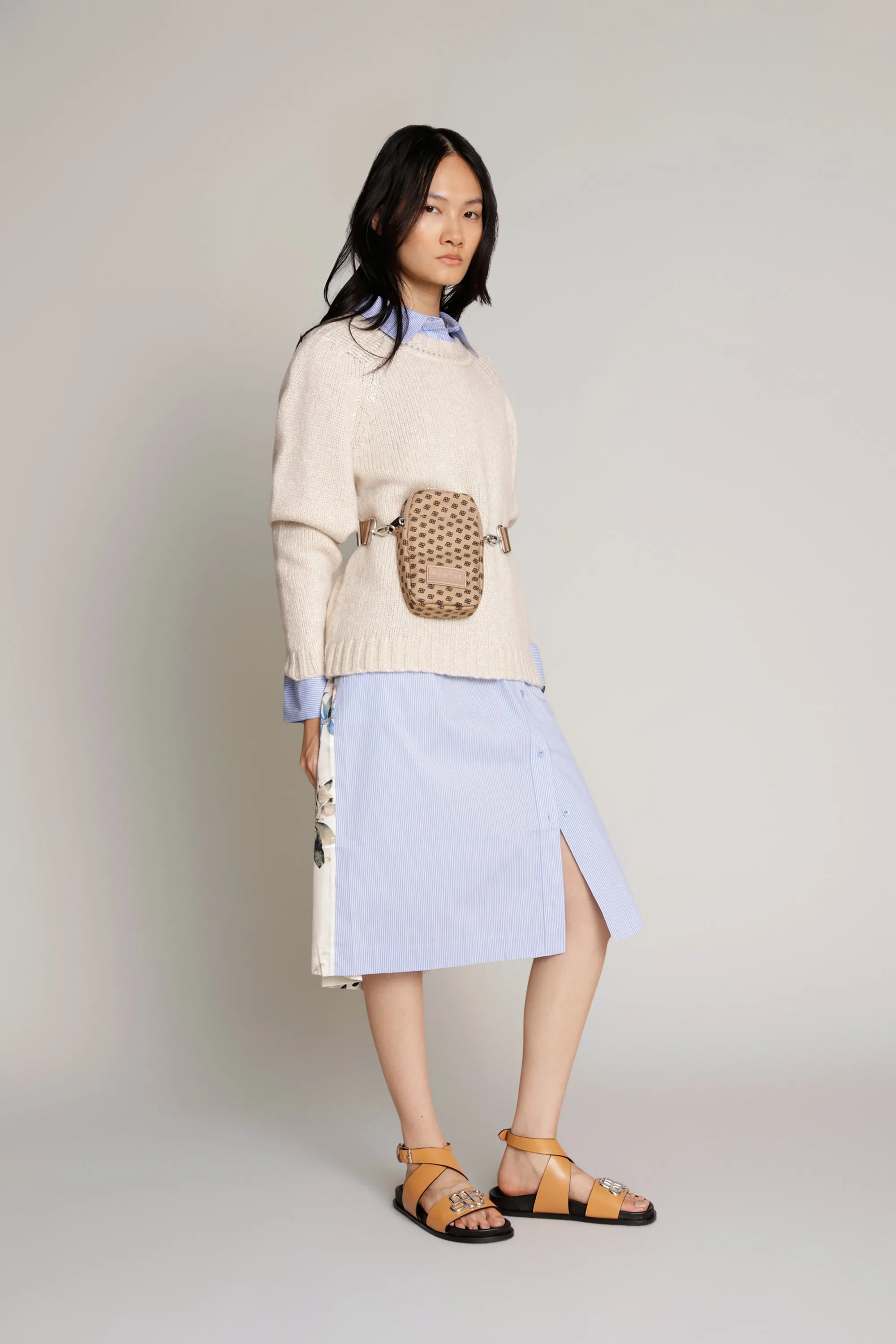 MARKET - CAMEL sold by Munthe product image thumbnail 4