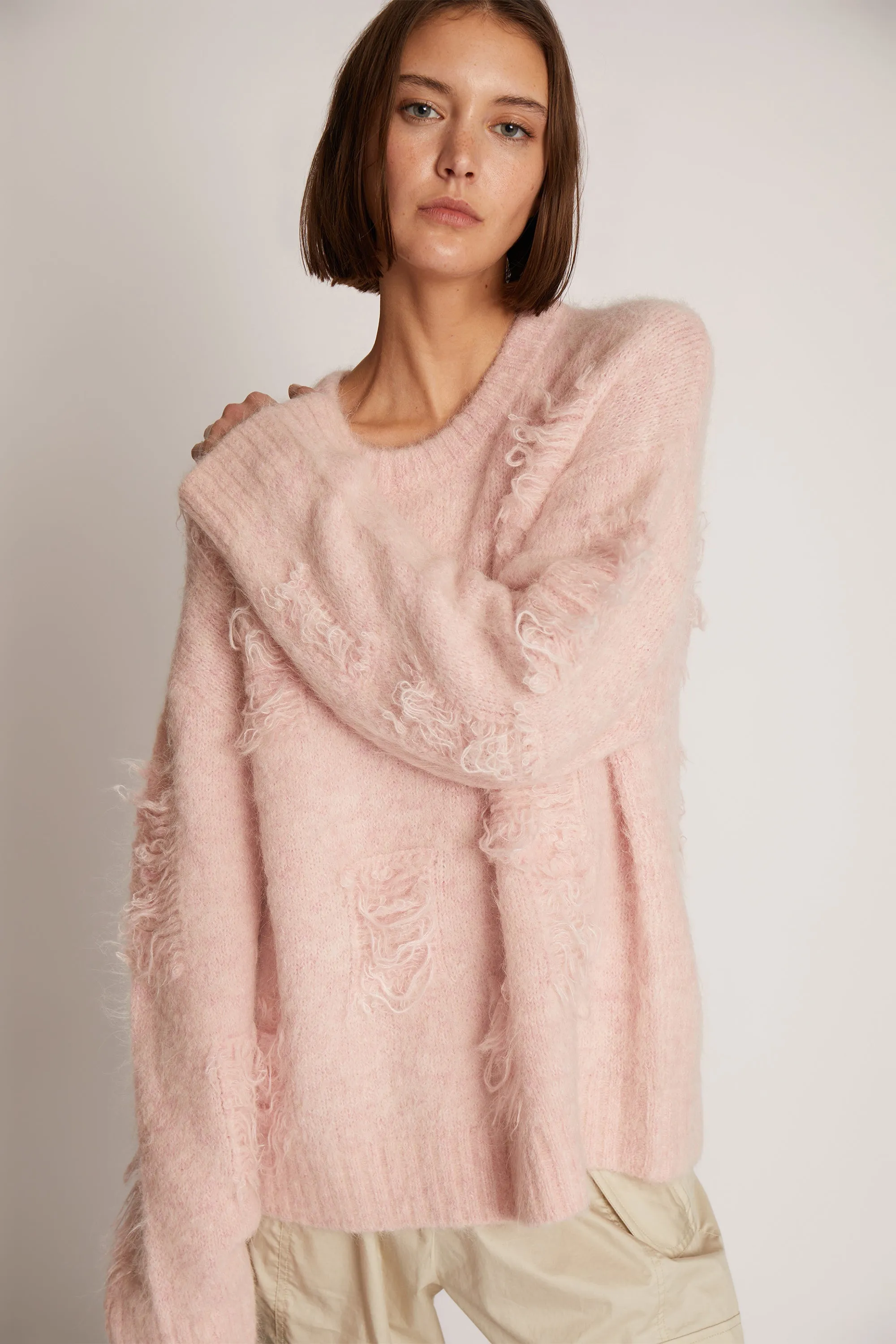 TACCU - ROSE sold by Munthe product image thumbnail 3