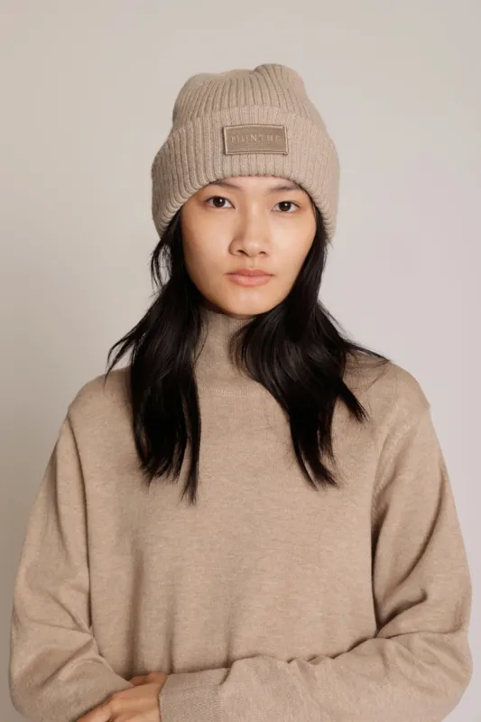 IKANER - BEIGE sold by Munthe