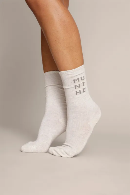 EKANEA - LINEN sold by Munthe