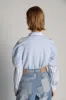 MANYA - LIGHT BLUE sold by Munthe