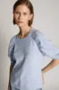 MANYA - LIGHT BLUE sold by Munthe