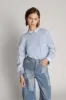 MANYA - LIGHT BLUE sold by Munthe