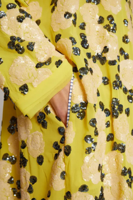 LAURAL sold by Munthe