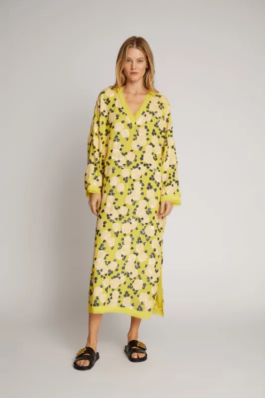 OLIGHT - LEMON sold by Munthe