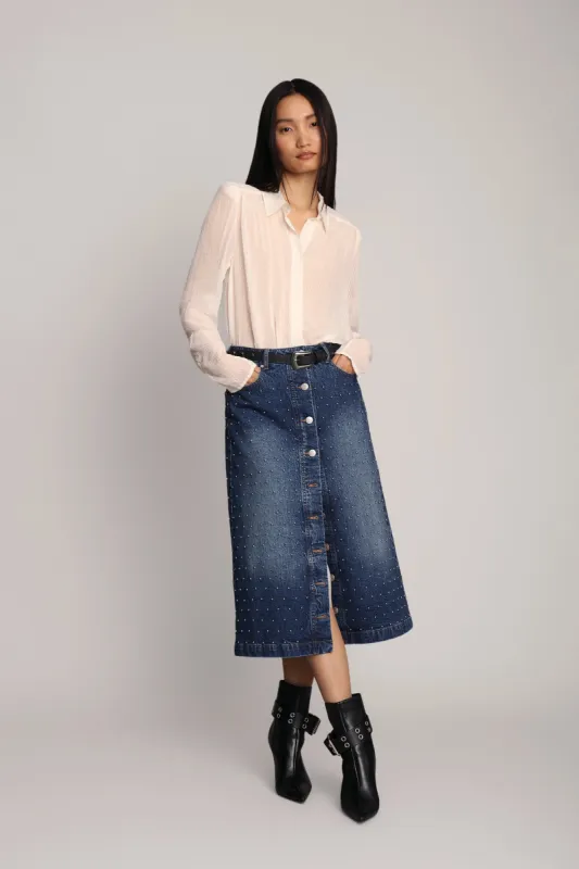 LUTJUMA sold by Munthe