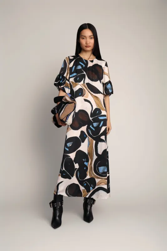 LUSTRE sold by Munthe