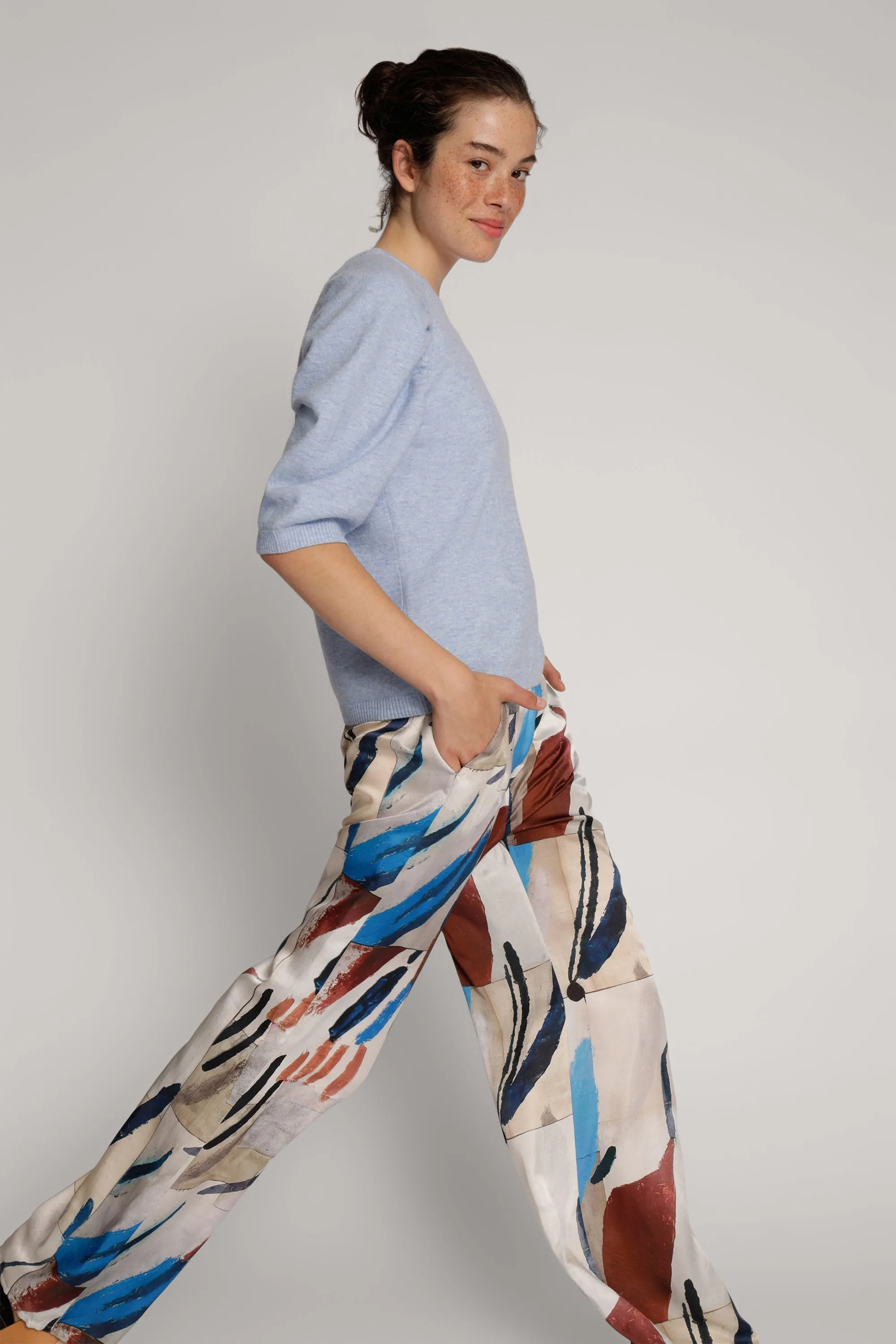 ACTIVE - KIT sold by Munthe product image thumbnail 3