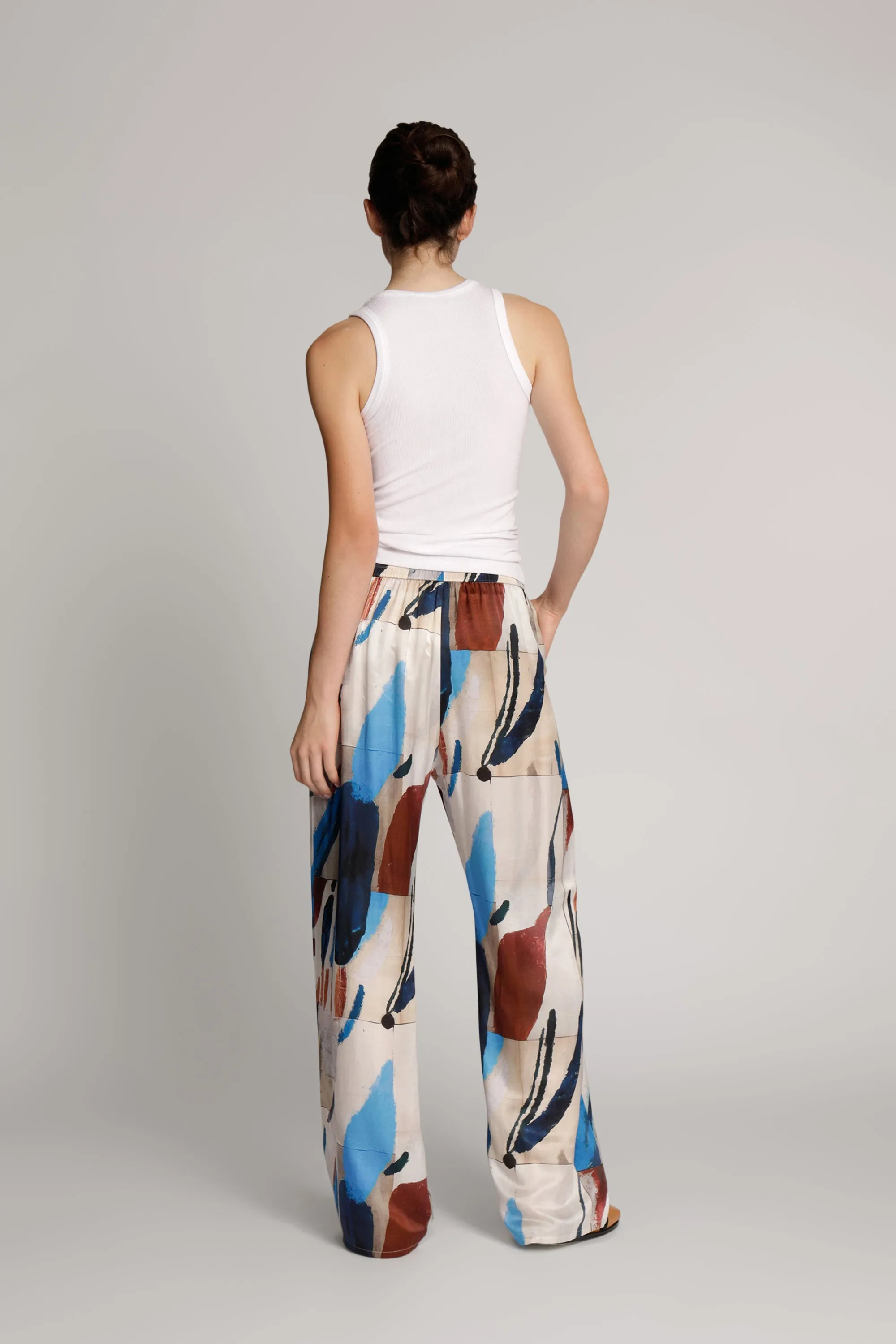 ACTIVE - KIT sold by Munthe product image thumbnail 4