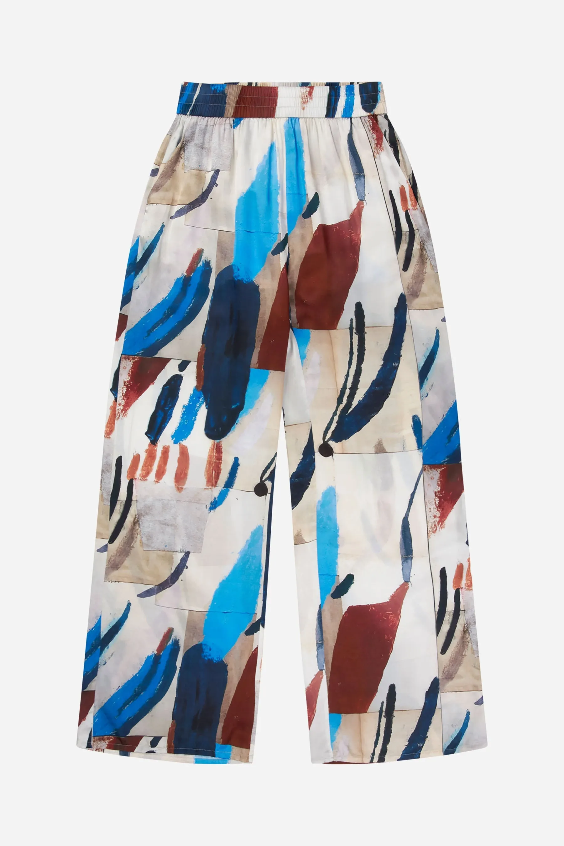 ACTIVE - KIT sold by Munthe product image thumbnail 5