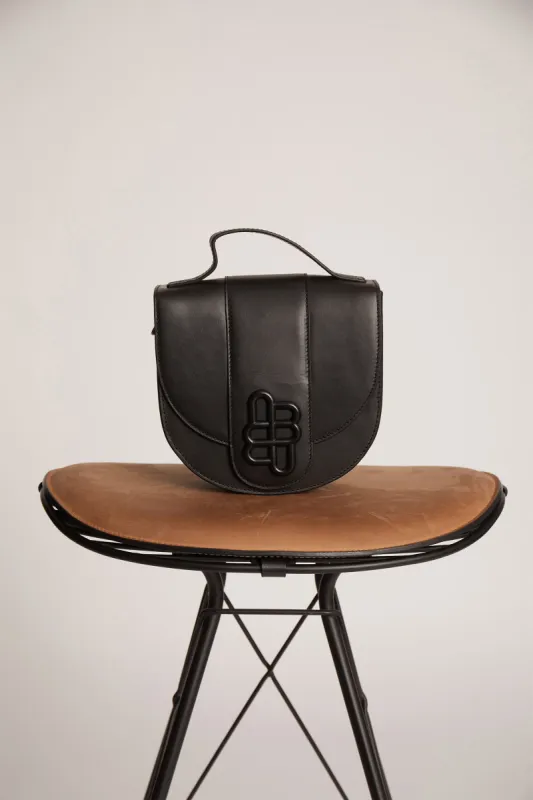 MALILLY BAG sold by Munthe