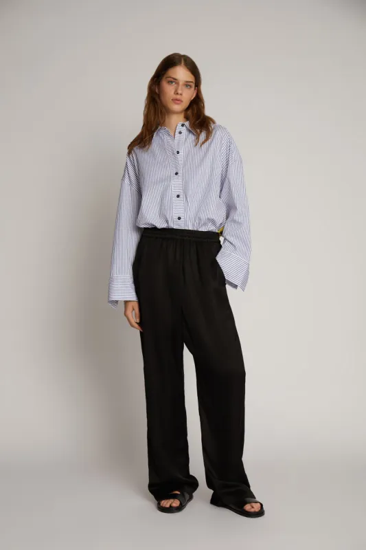 OHARA - BLACK sold by Munthe