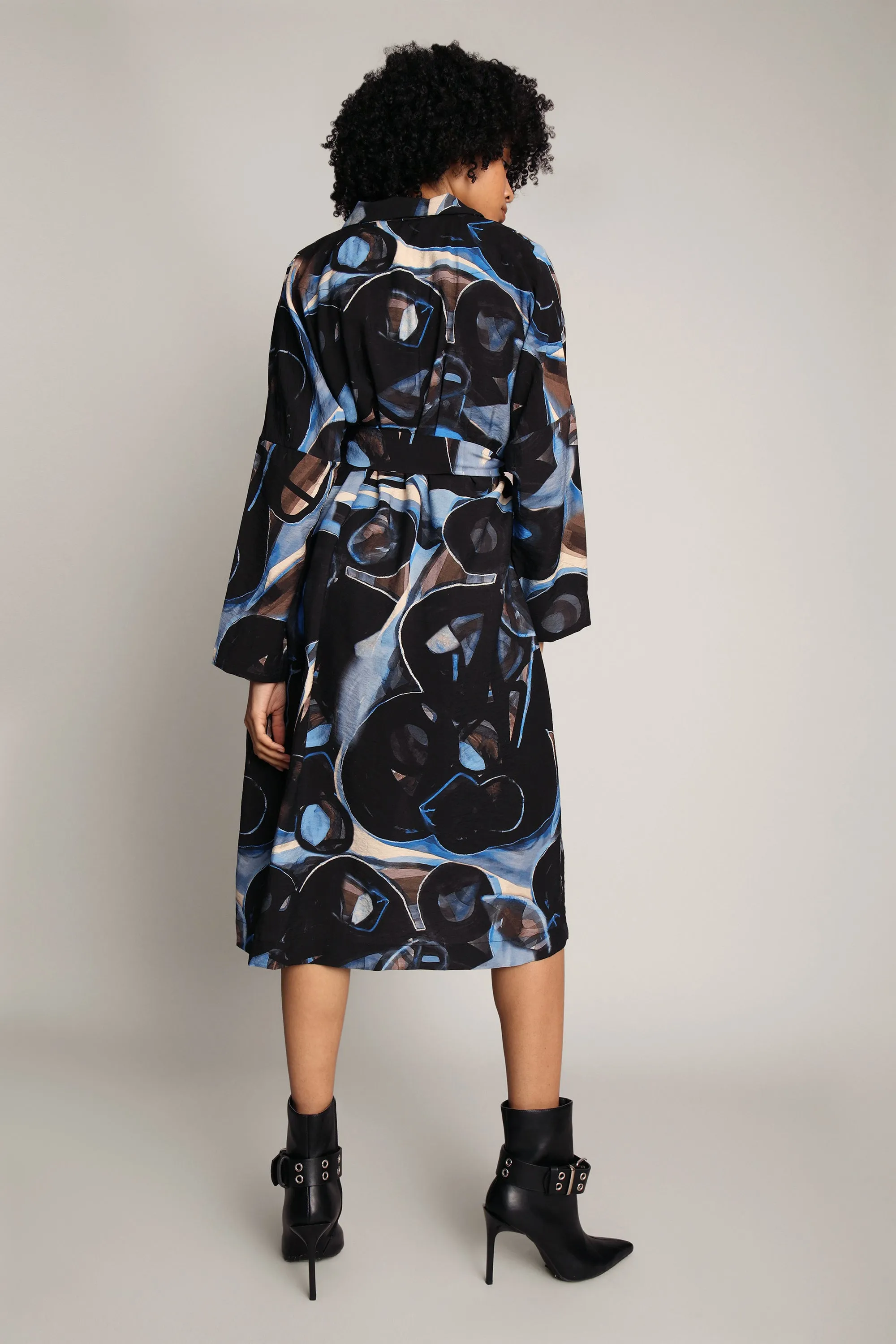 LUMICA - BLUE sold by Munthe product image thumbnail 5