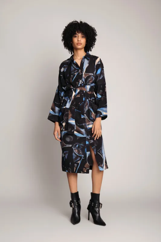 LUMICA - BLUE sold by Munthe