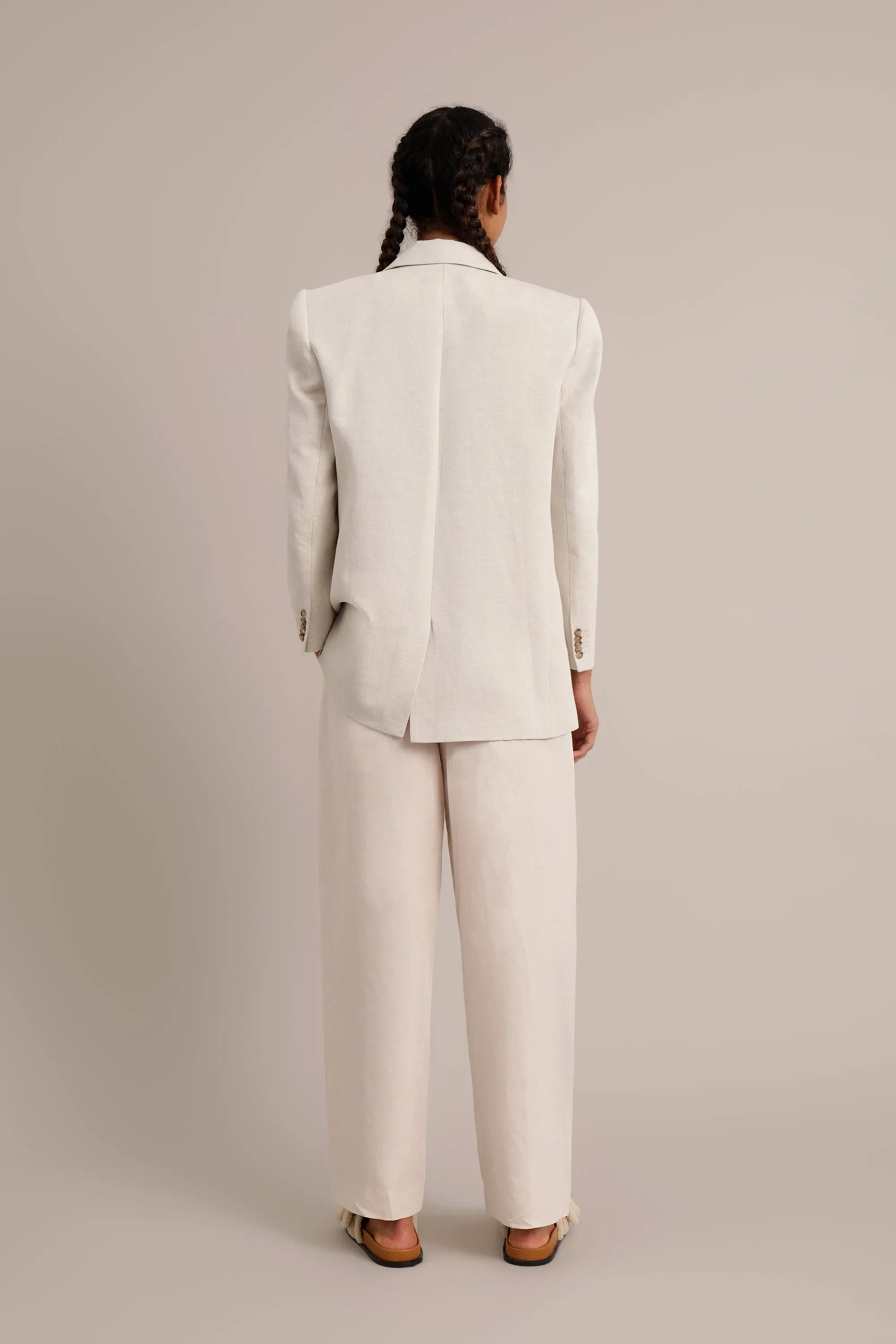 UBRE sold by Munthe product image thumbnail 4