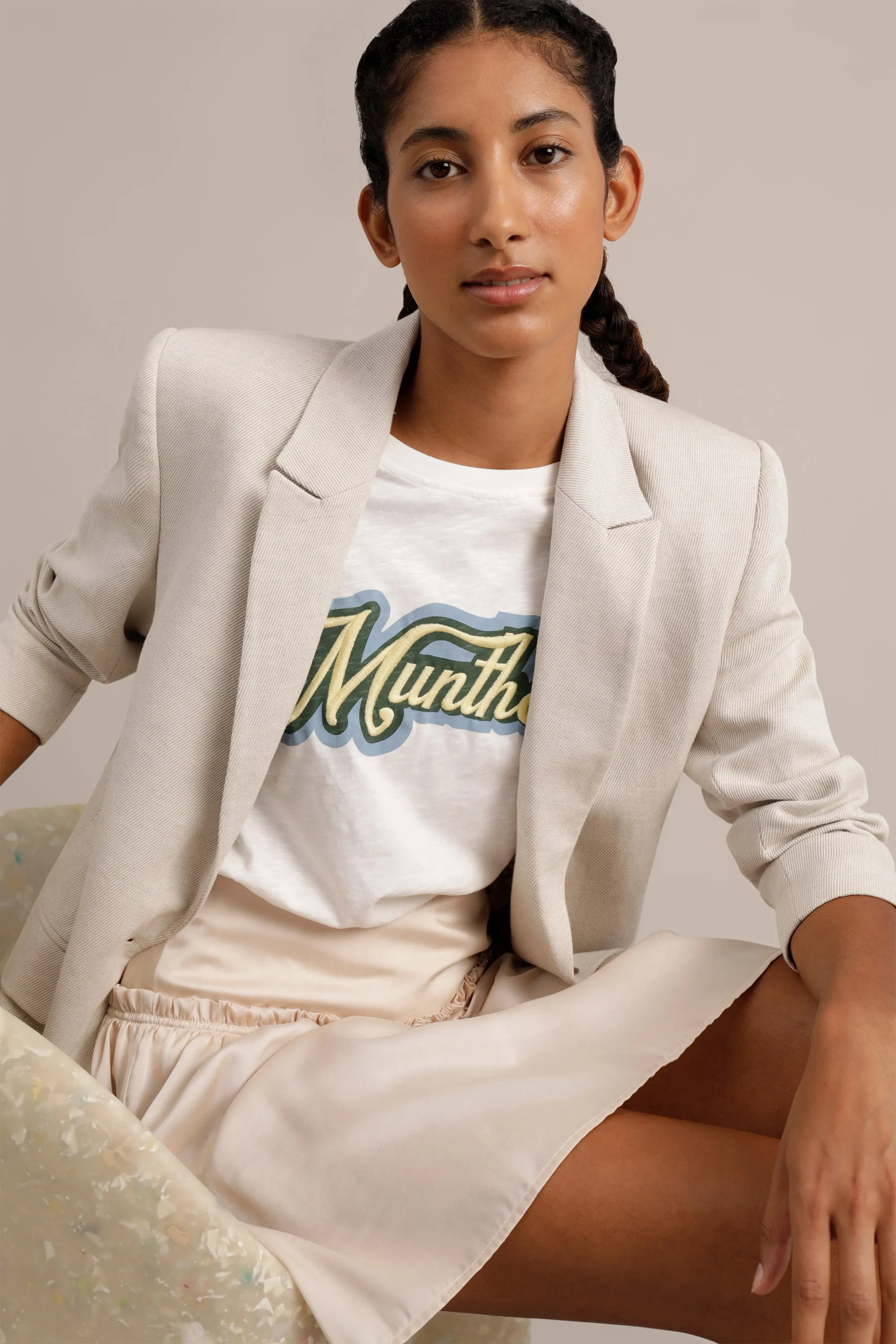 UBRE sold by Munthe product image thumbnail 2