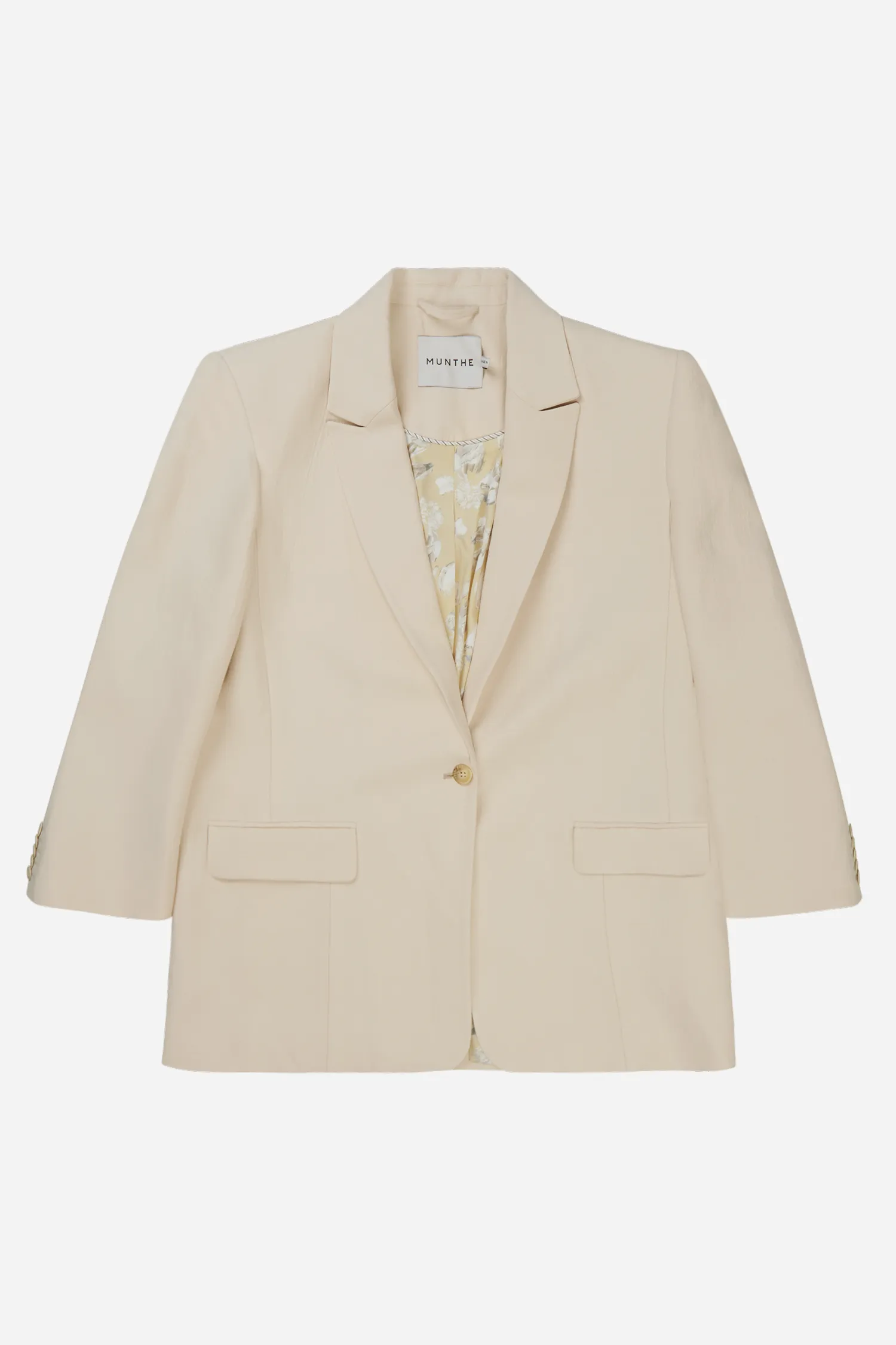 UBRE sold by Munthe product image thumbnail 5