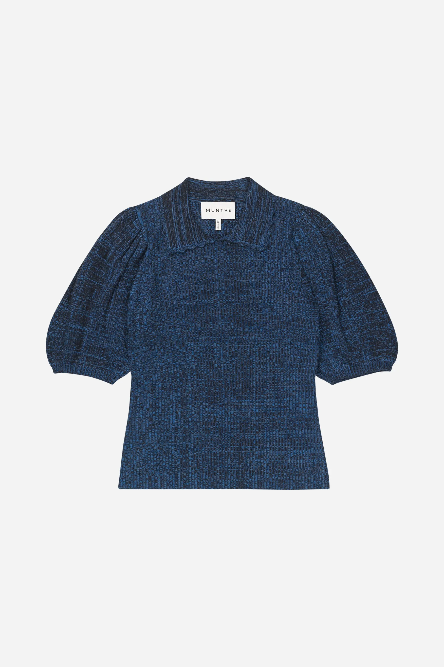 MILENA sold by Munthe product image thumbnail 5