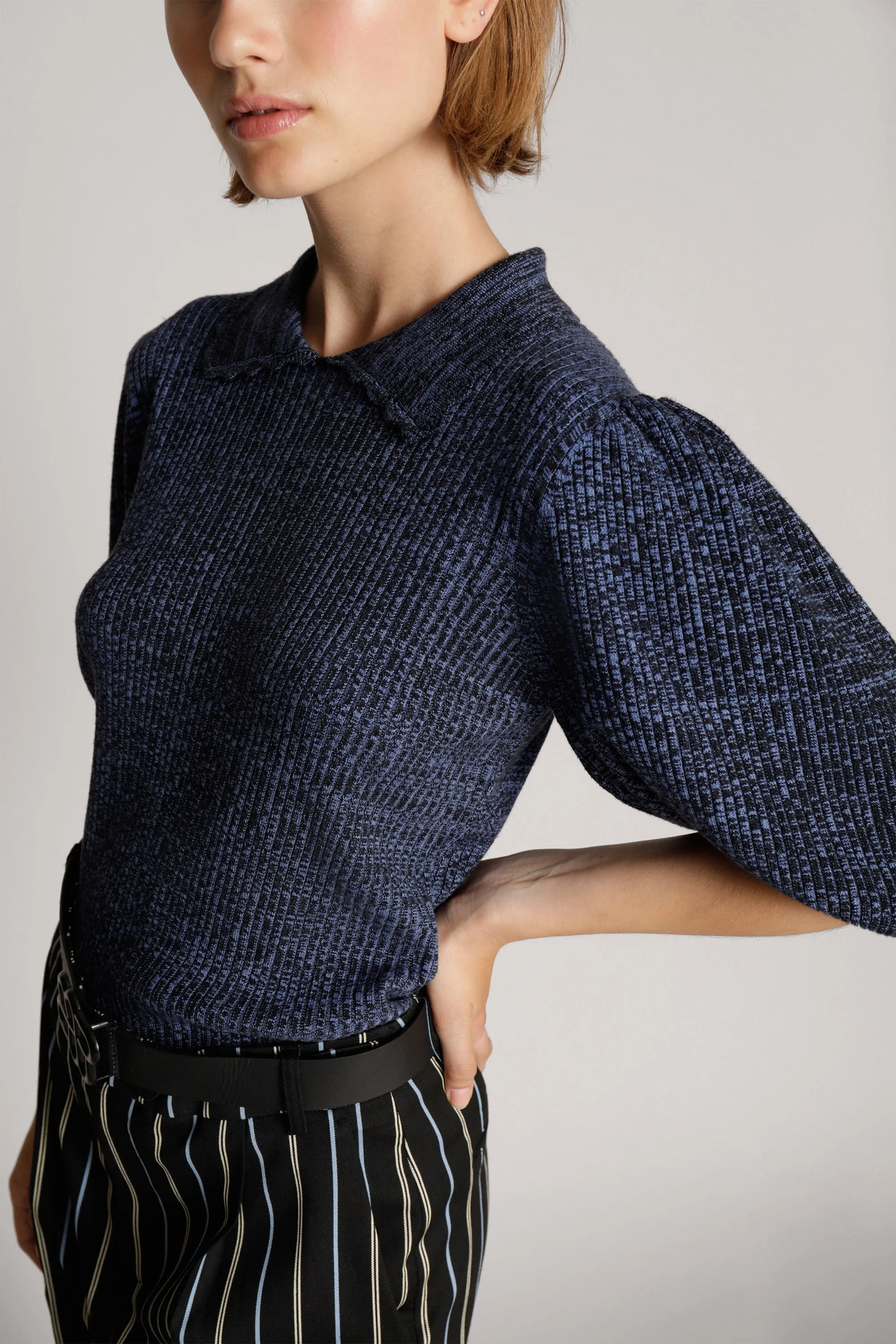 MILENA sold by Munthe product image thumbnail 3