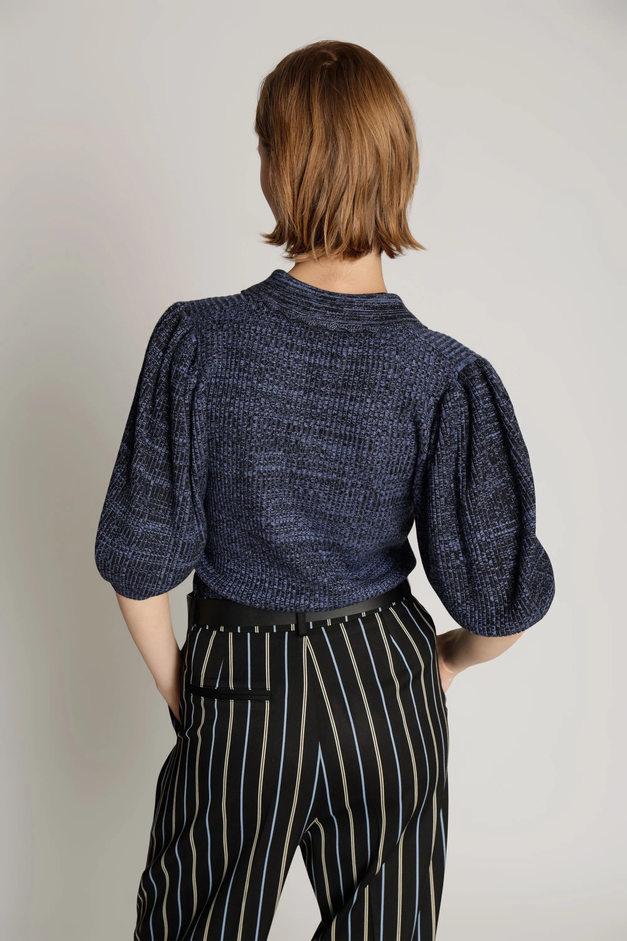 MILENA sold by Munthe product image thumbnail 4