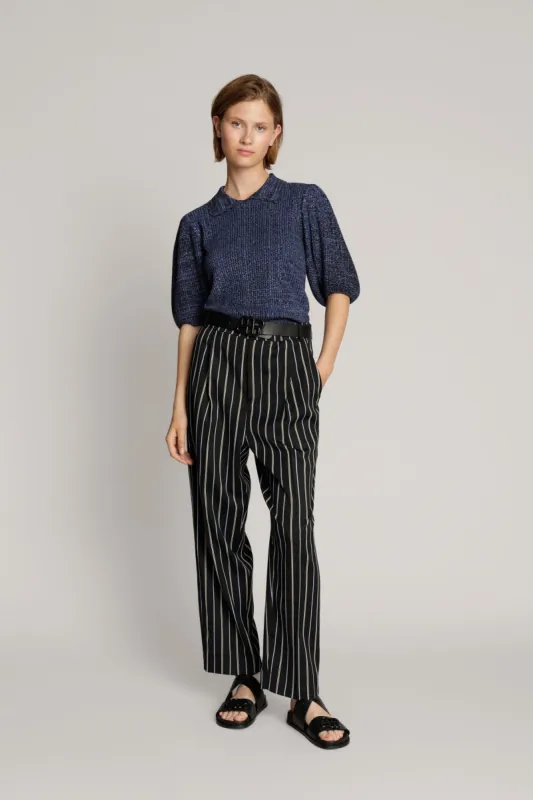 MILENA sold by Munthe