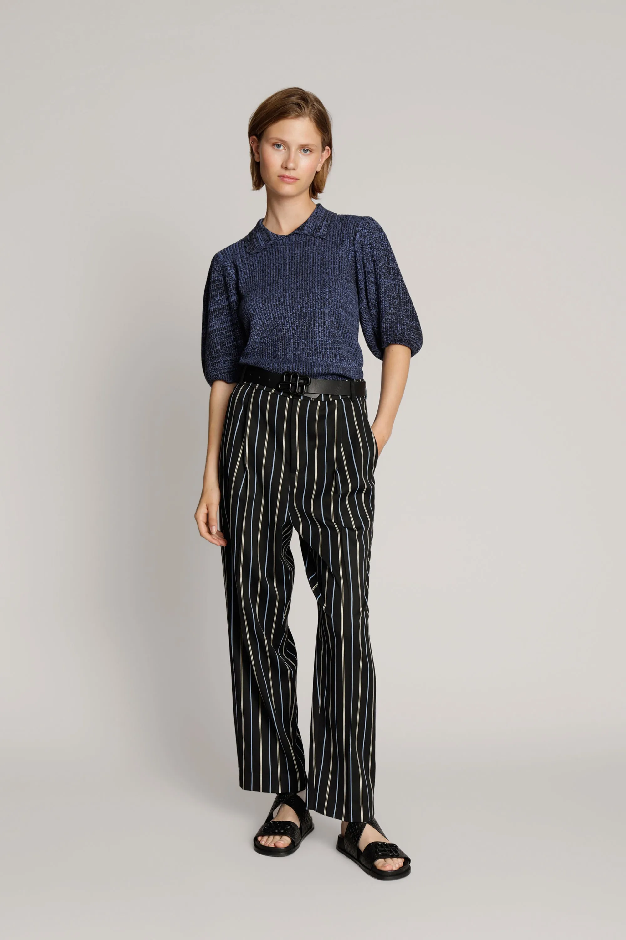 MILENA sold by Munthe