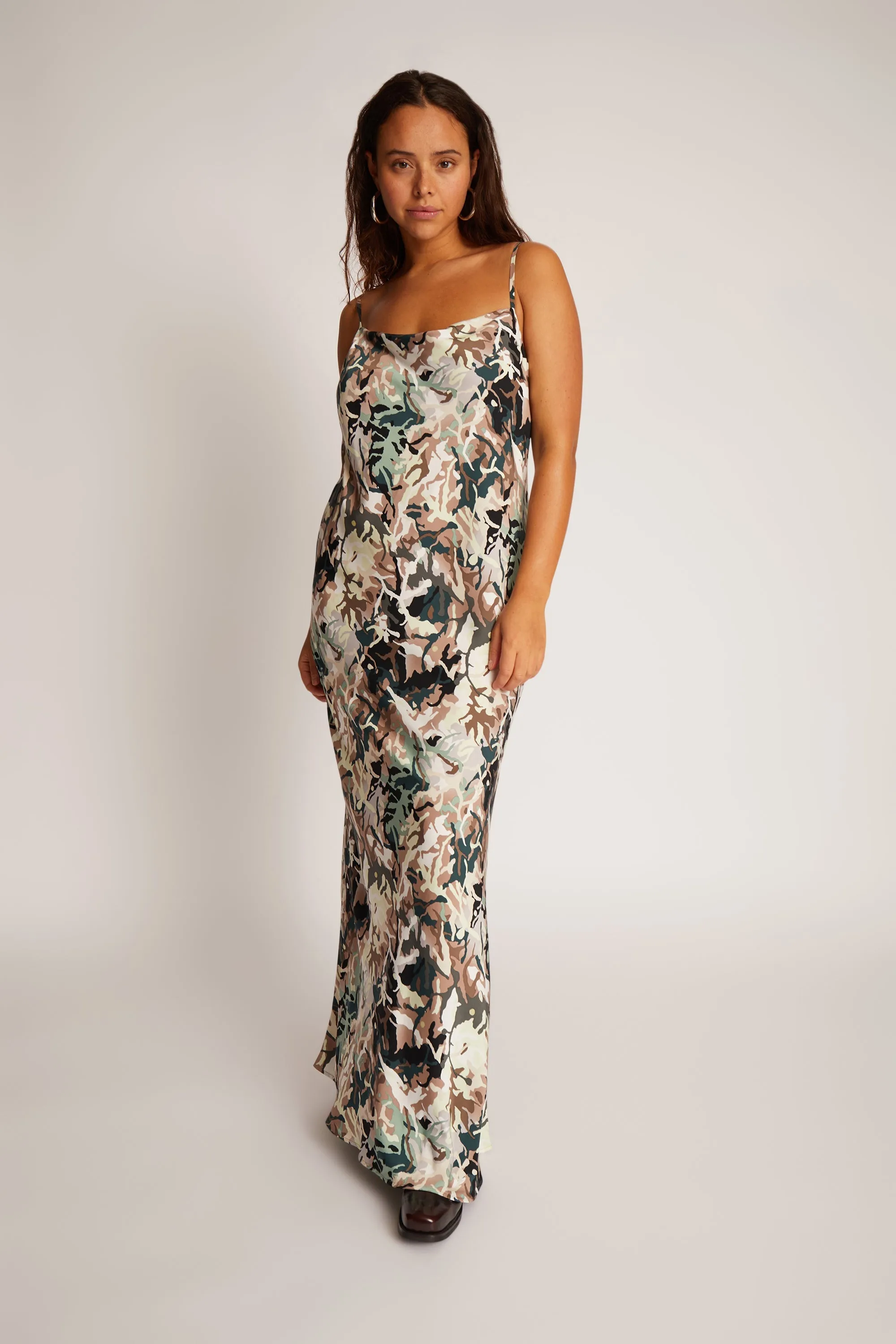 OZOLLO - MIX sold by Munthe product image thumbnail 3