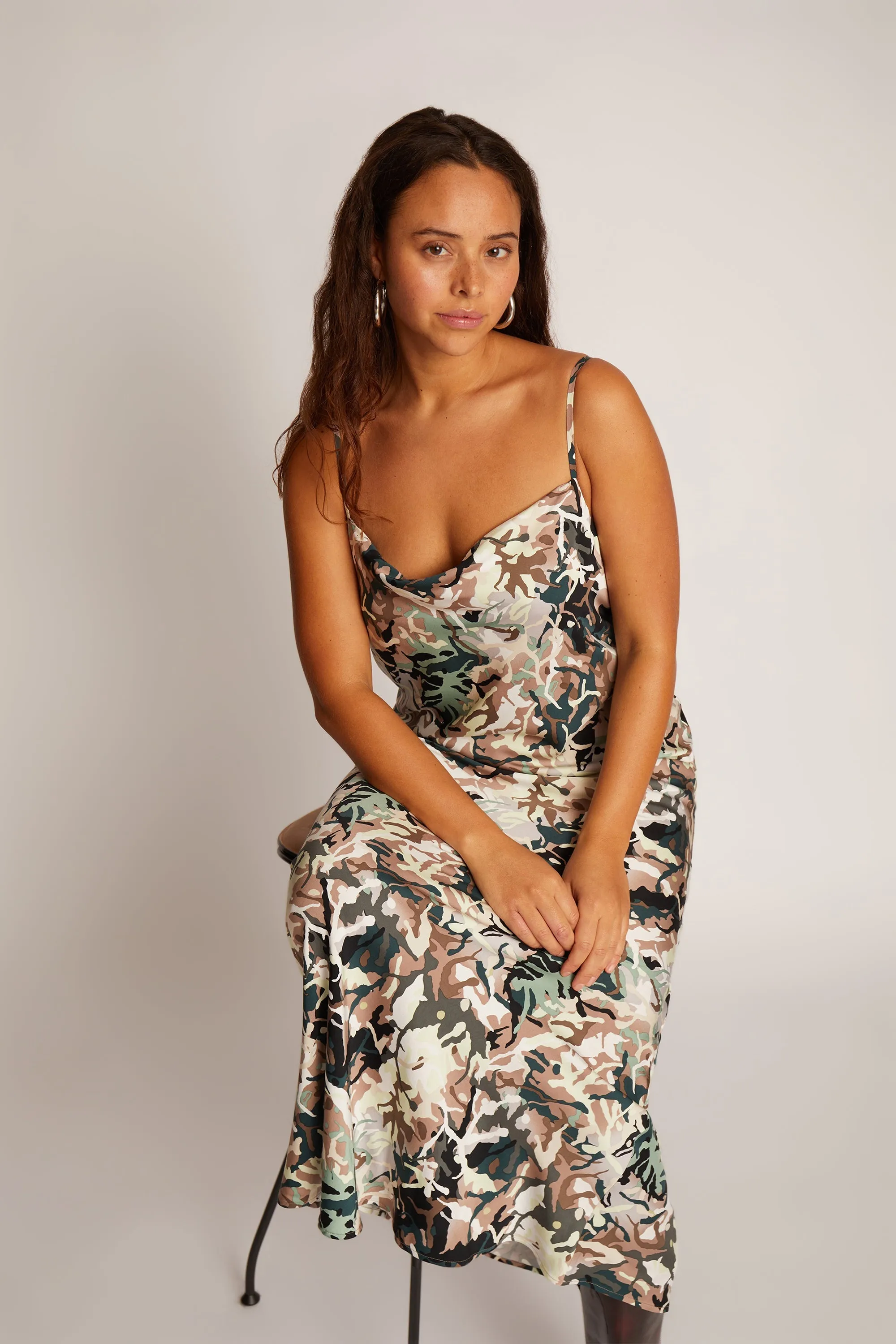 OZOLLO - MIX sold by Munthe product image thumbnail 4