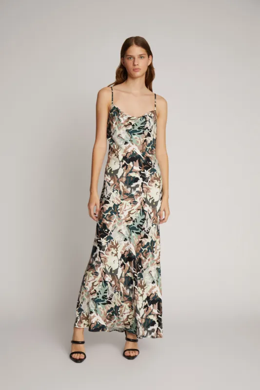 OZOLLO - MIX made by Munthe