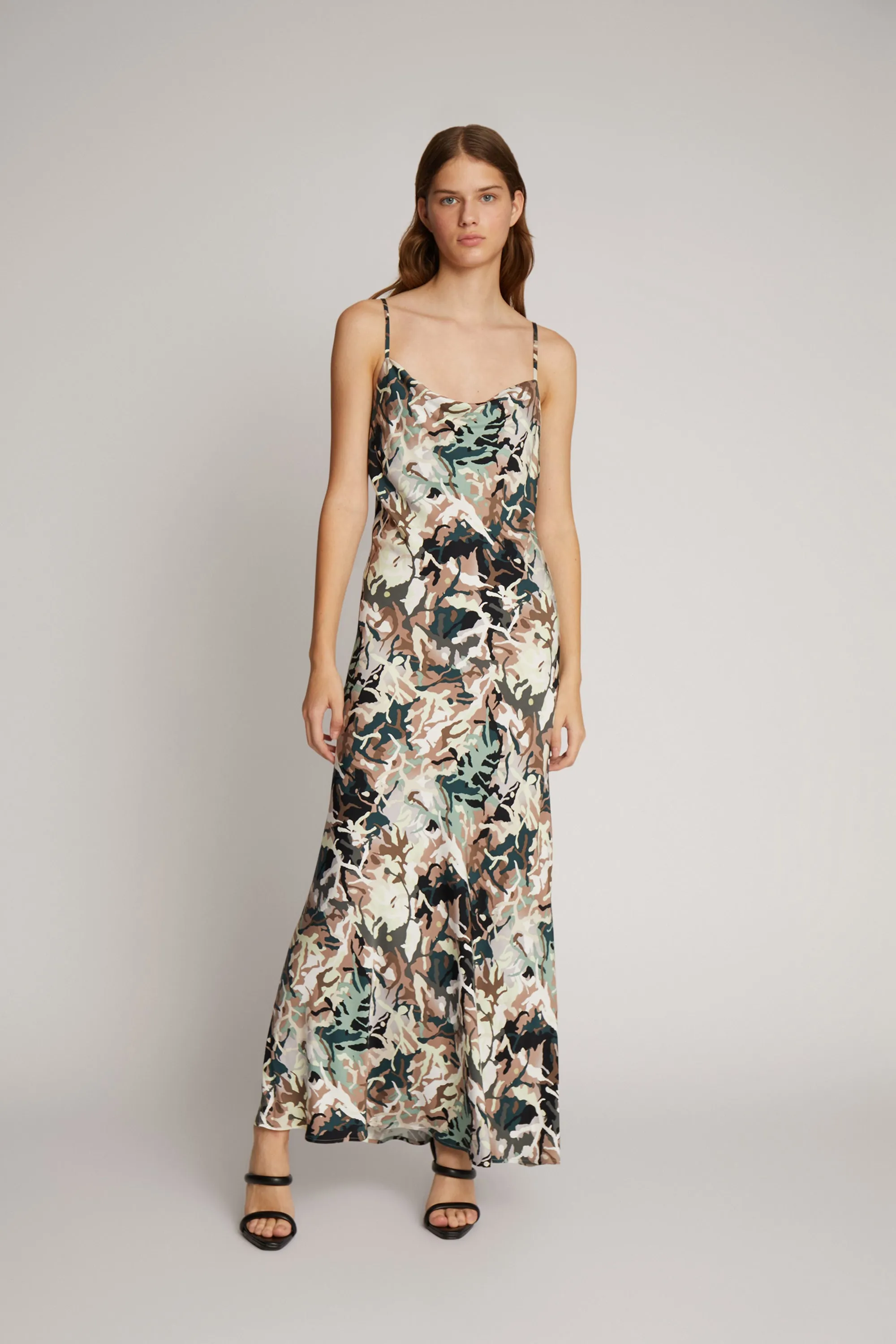 OZOLLO - MIX sold by Munthe