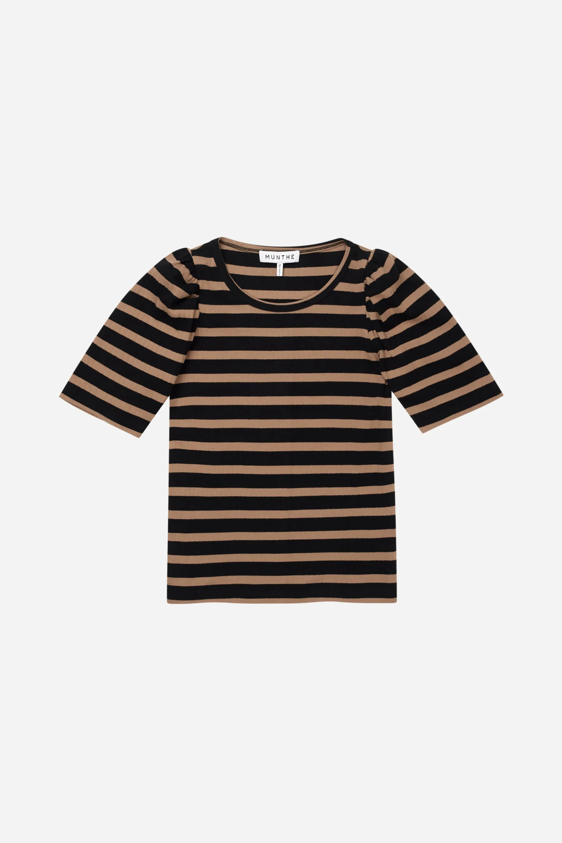 JIKOLAZ sold by Munthe product image thumbnail 5