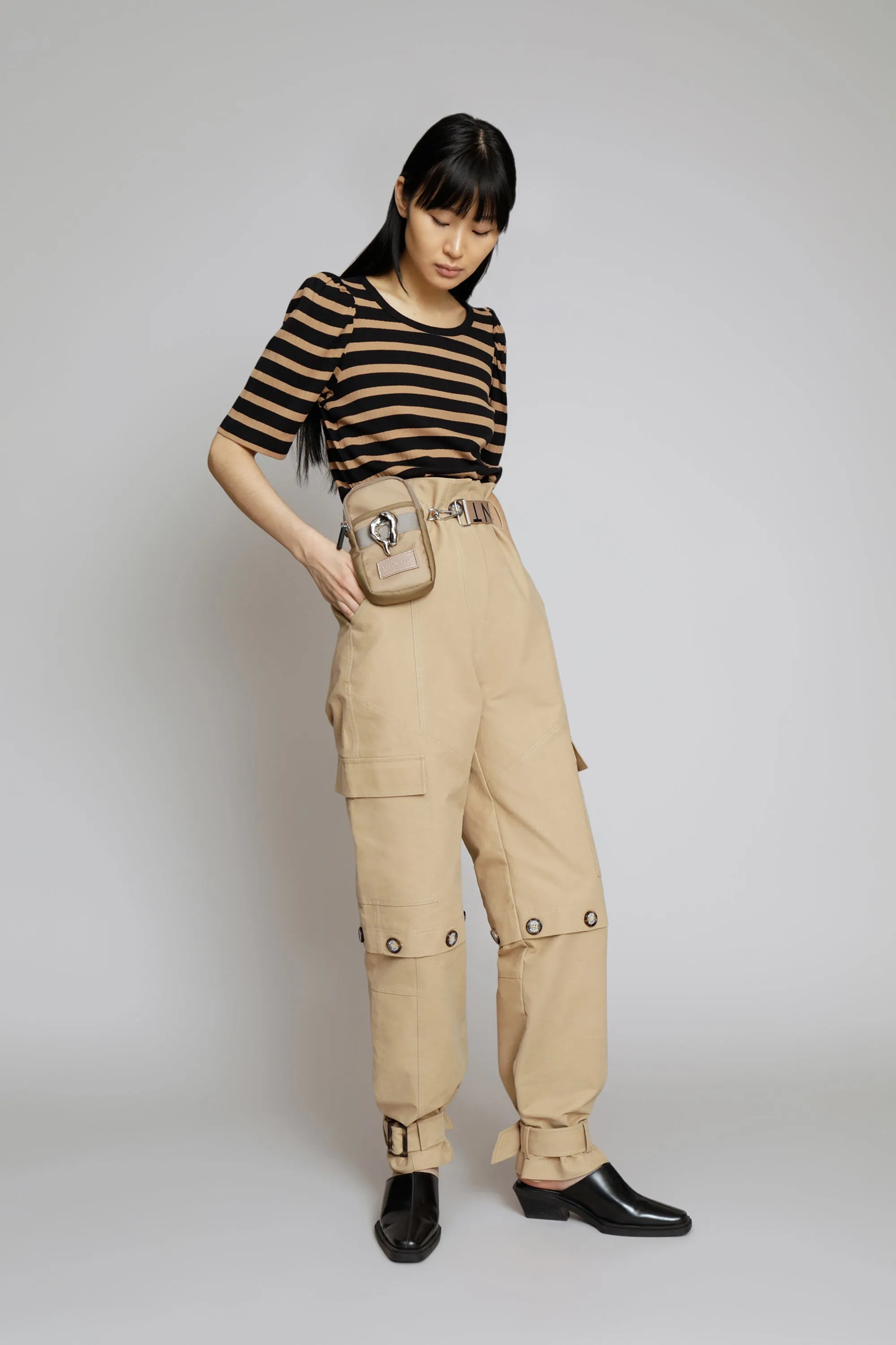 JIKOLAZ sold by Munthe product image thumbnail 3