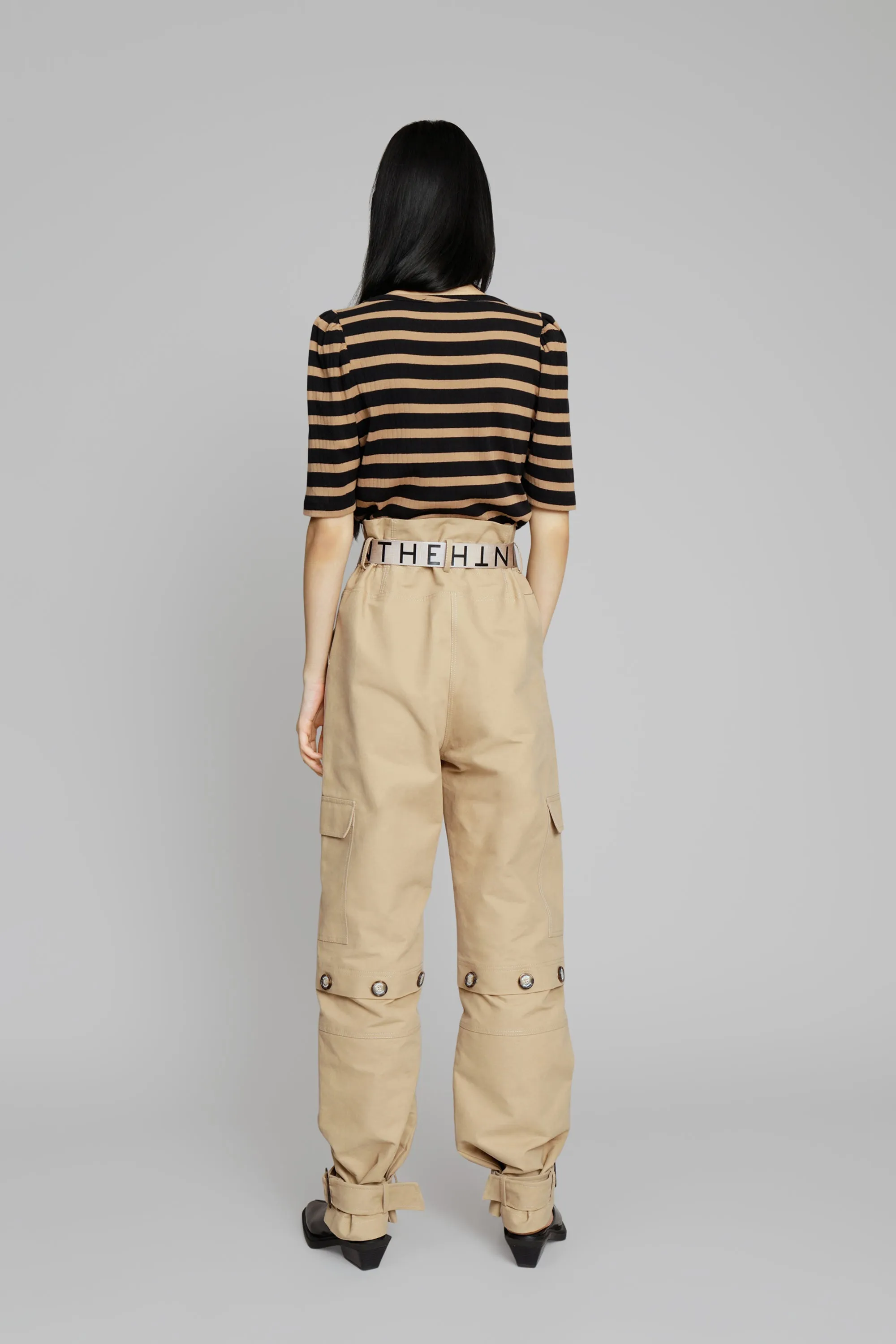 JIKOLAZ sold by Munthe product image thumbnail 4