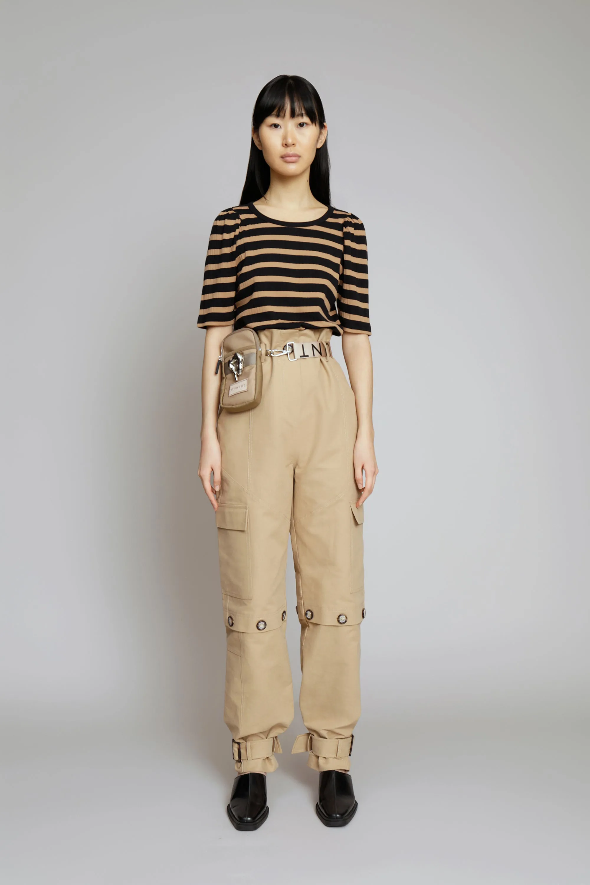 JIKOLAZ sold by Munthe product image thumbnail 2