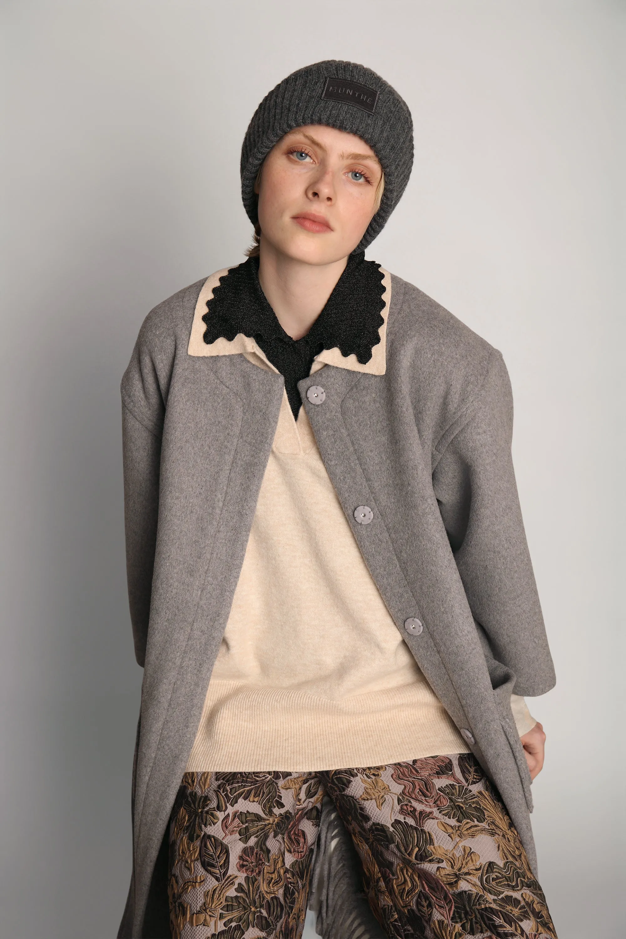 IKANER sold by Munthe