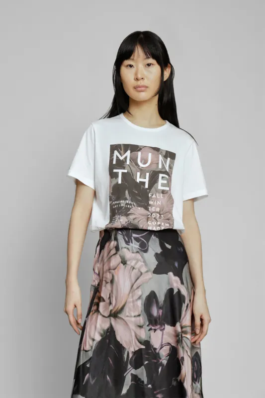 EMMILY sold by Munthe