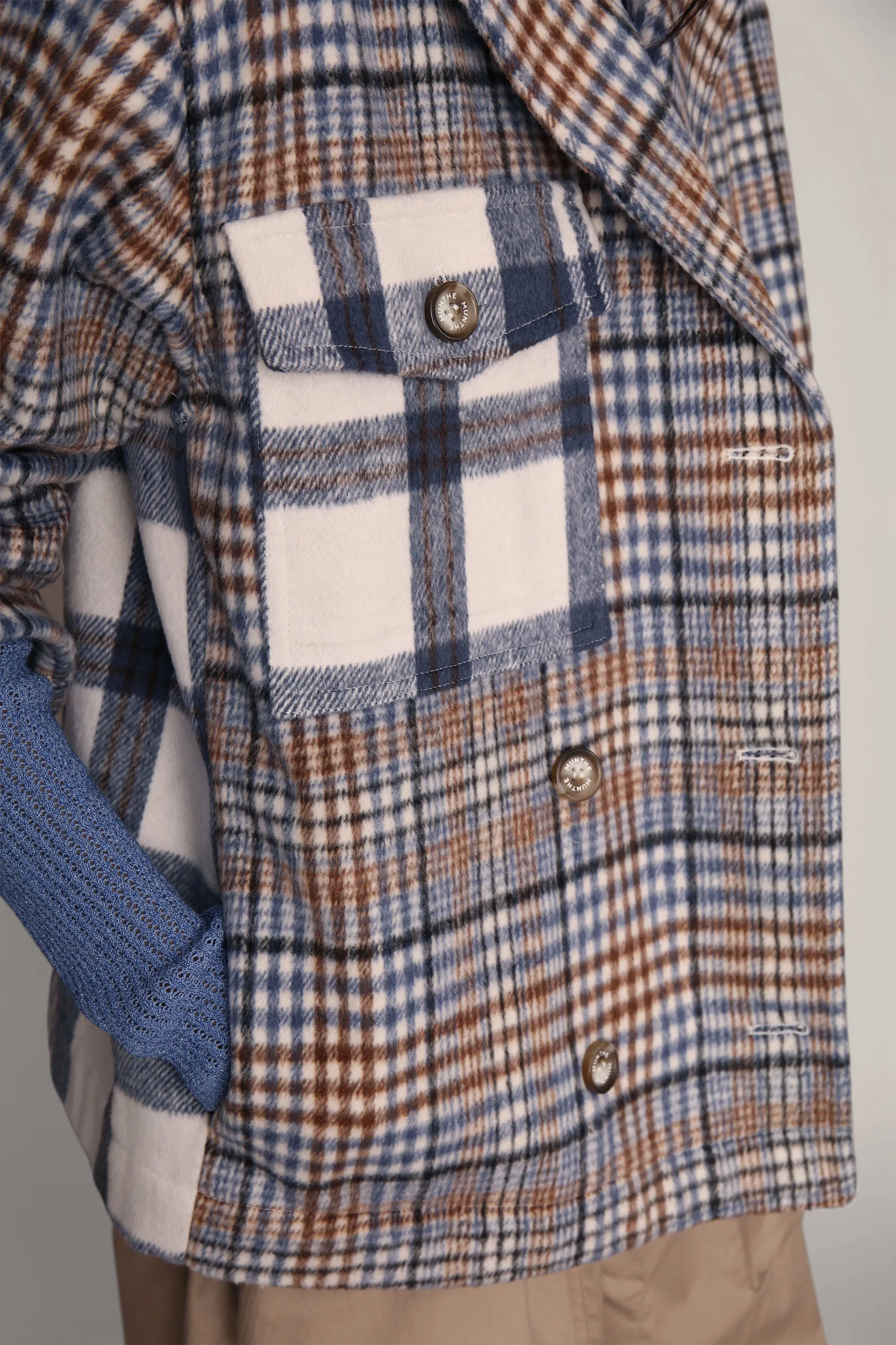 LORNA sold by Munthe product image thumbnail 4